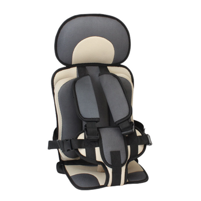 AeroVoyage Baby-Reisesitz Leicht und Tragbar | Lersk
