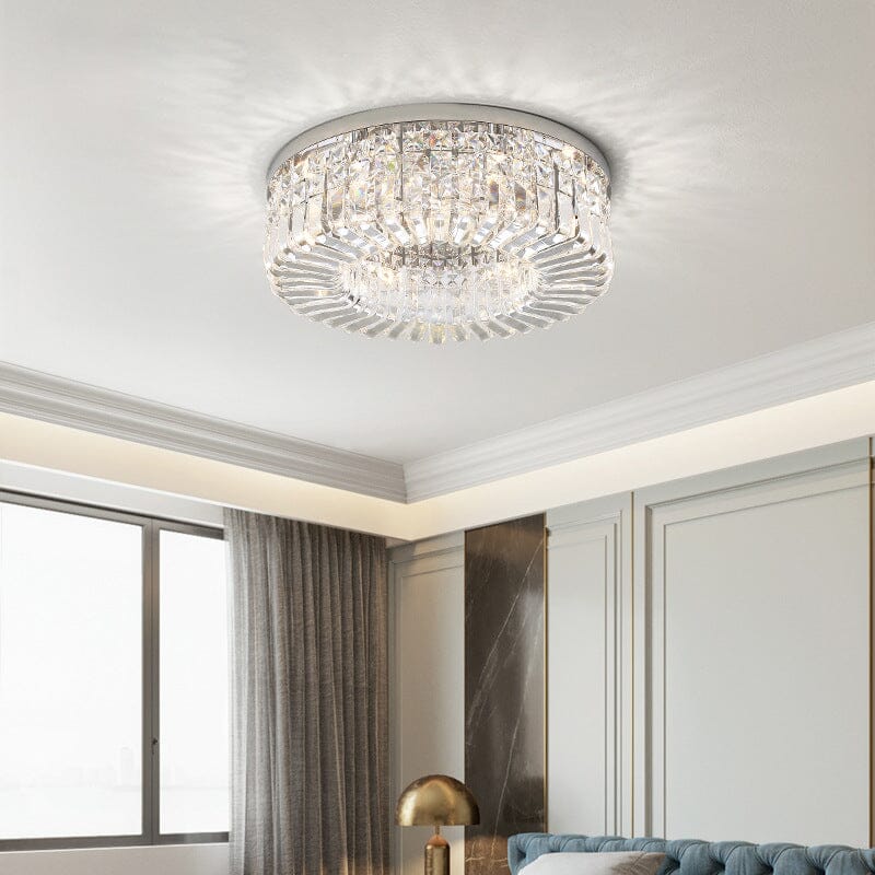 Candelabru tip inel Aurelis | Lersk