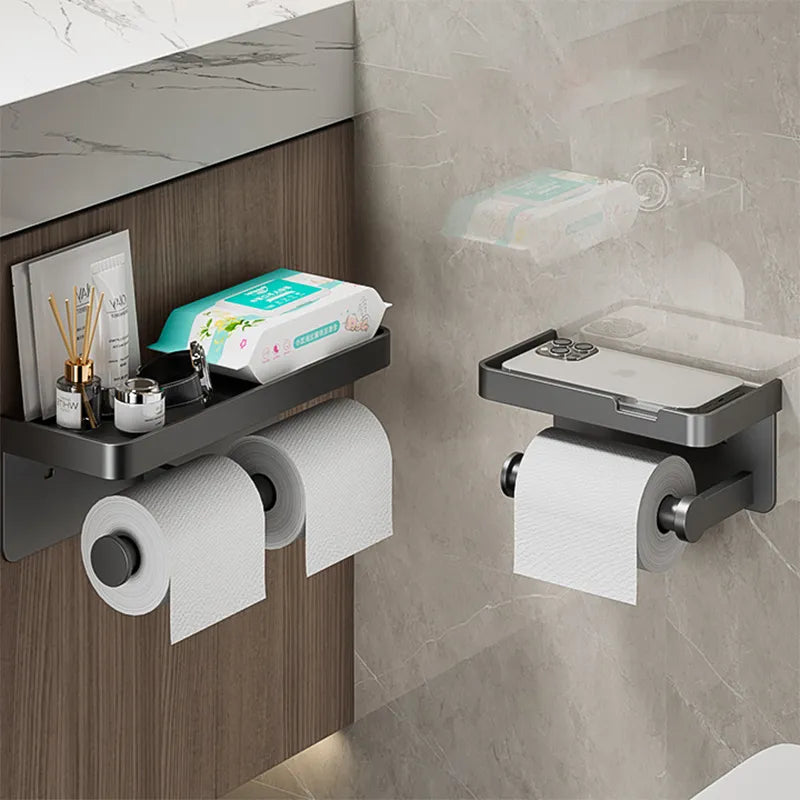 Kivora | Premium Roll Hub | Lersk