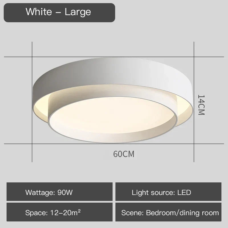BlossomAura Floral Chandelier With Dimmable LEDs And Remote