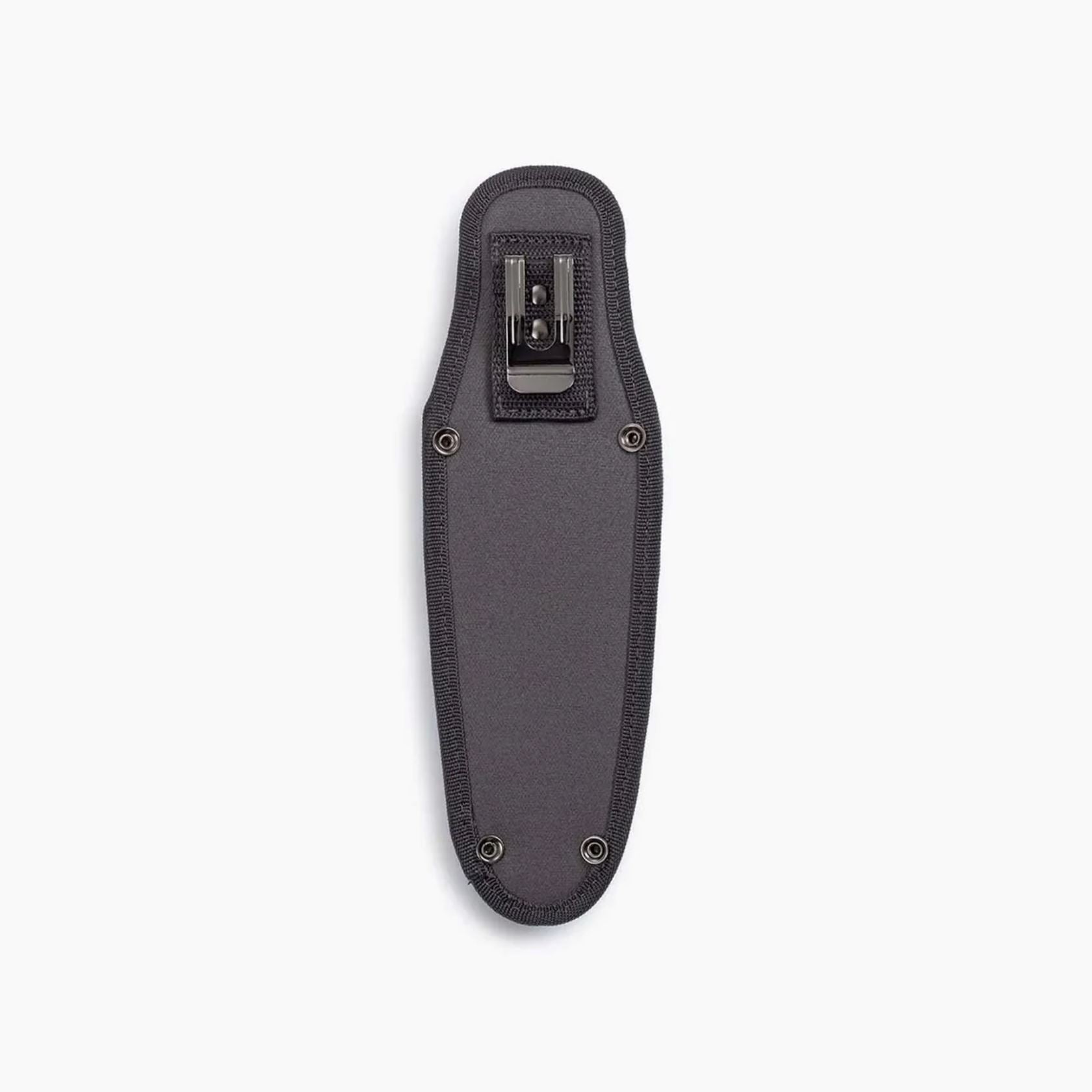 TrailForge Pro Grip Outdoor Survival Knife With Ergonomic Handle Durable Blade | Lersk