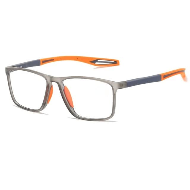 Ultralight Reading Glasses For Clear Near Vision Ultralight Reading Glasses For Clear Near Vision | Lersk