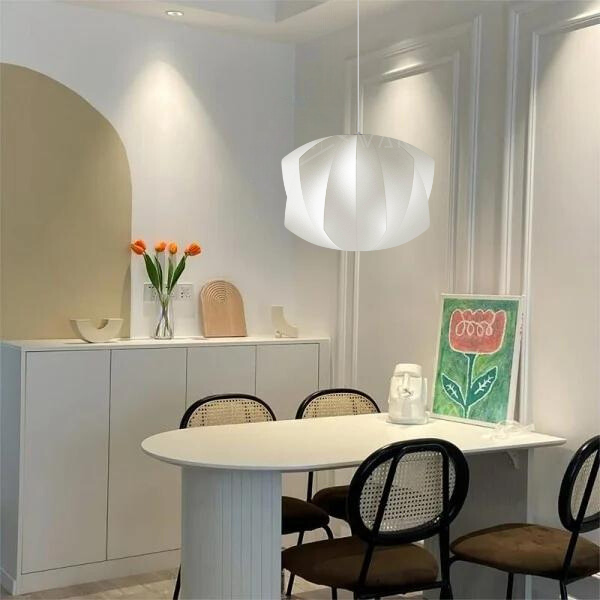 Nitro Bubble pendant light | Lersk