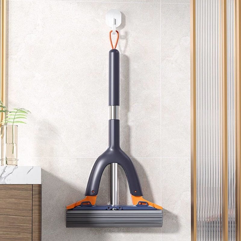 Pocket-Sized Mop | Lersk