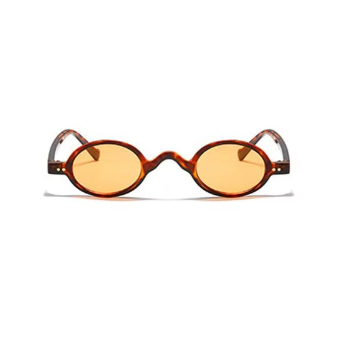 Nova Mens Sunglasses With UV400 Protection For Everyday Wear | Lersk