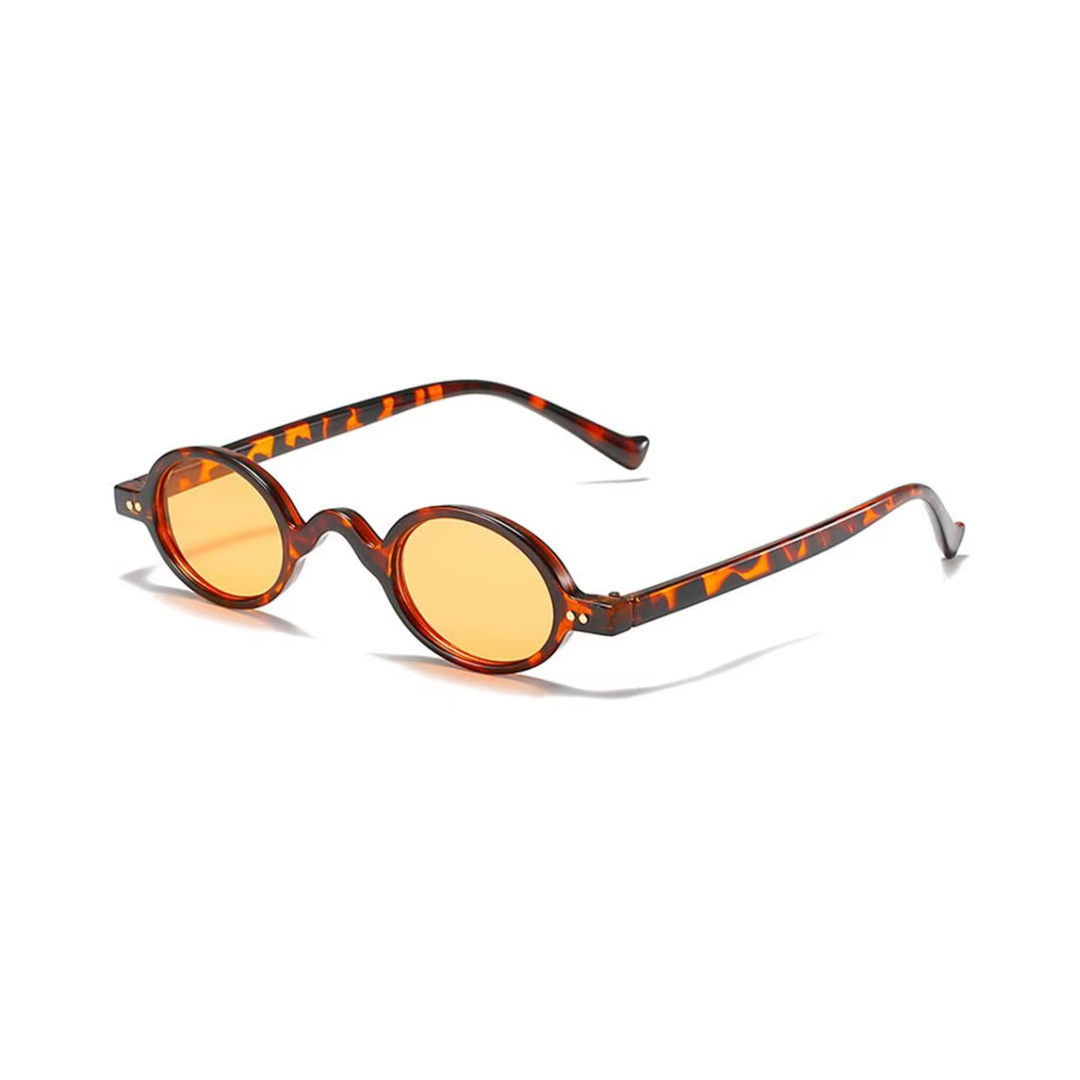 Nova Mens Sunglasses With UV400 Protection For Everyday Wear | Lersk