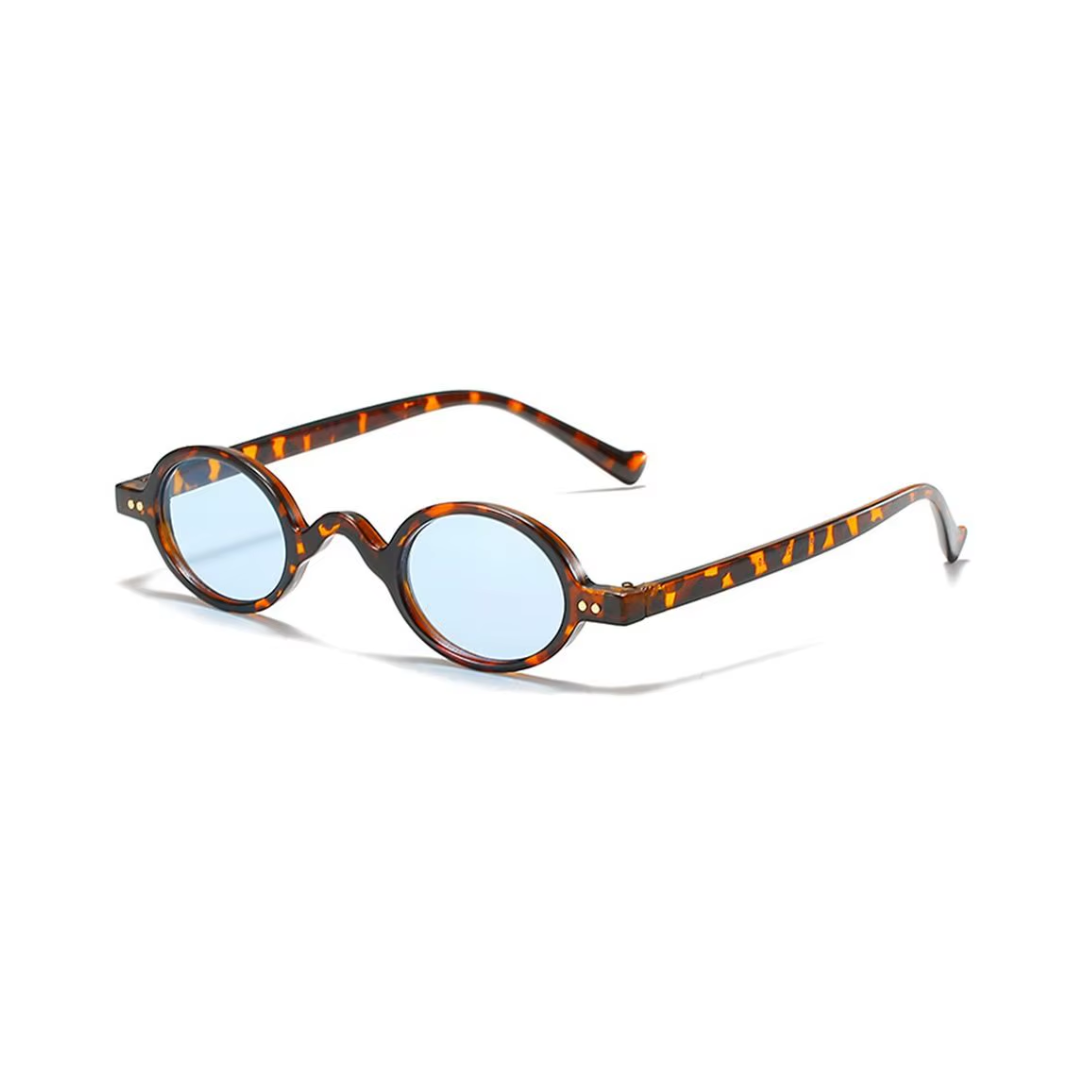 Nova Mens Sunglasses With UV400 Protection For Everyday Wear | Lersk
