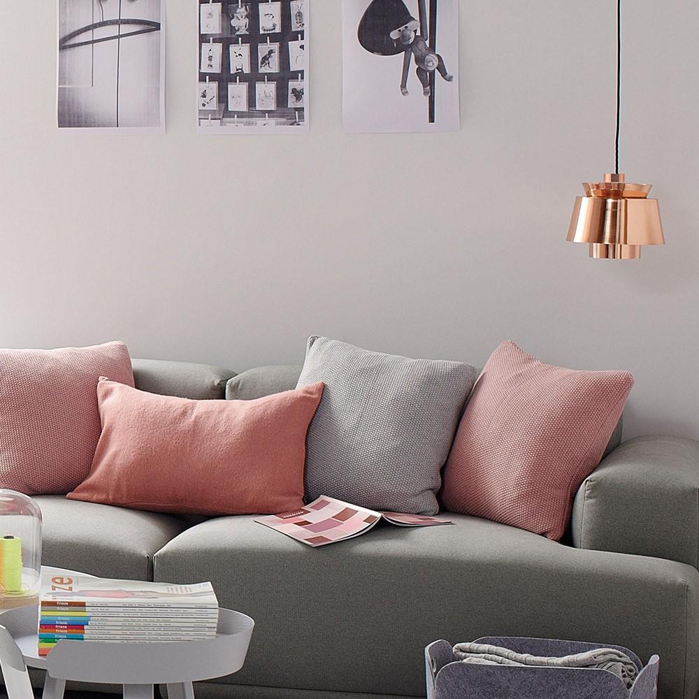 Závěsná lampa AsteriaGlow Elegantní hvězdné stropní svítidlo | Lersk