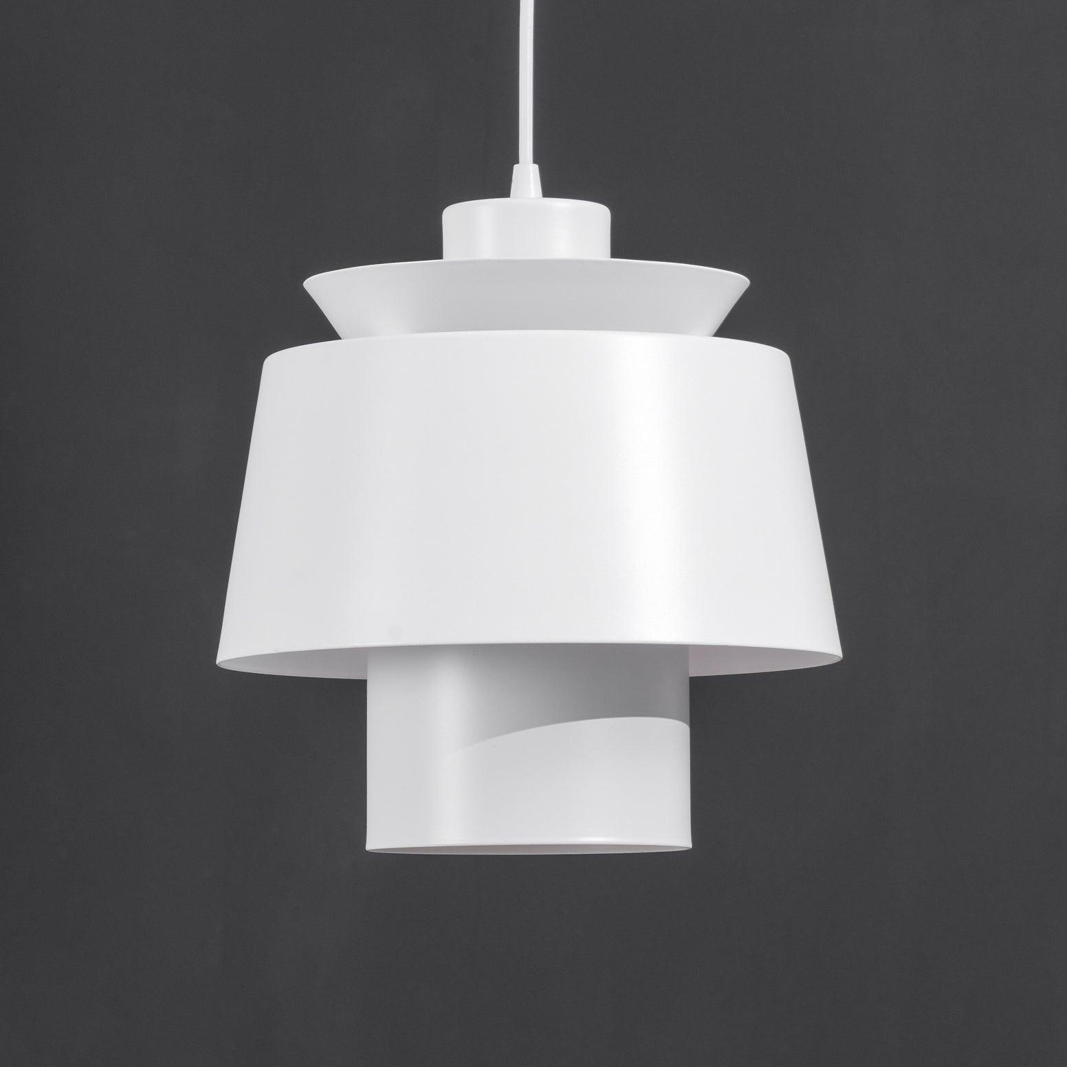 Závěsná lampa AsteriaGlow Elegantní hvězdné stropní svítidlo | Lersk