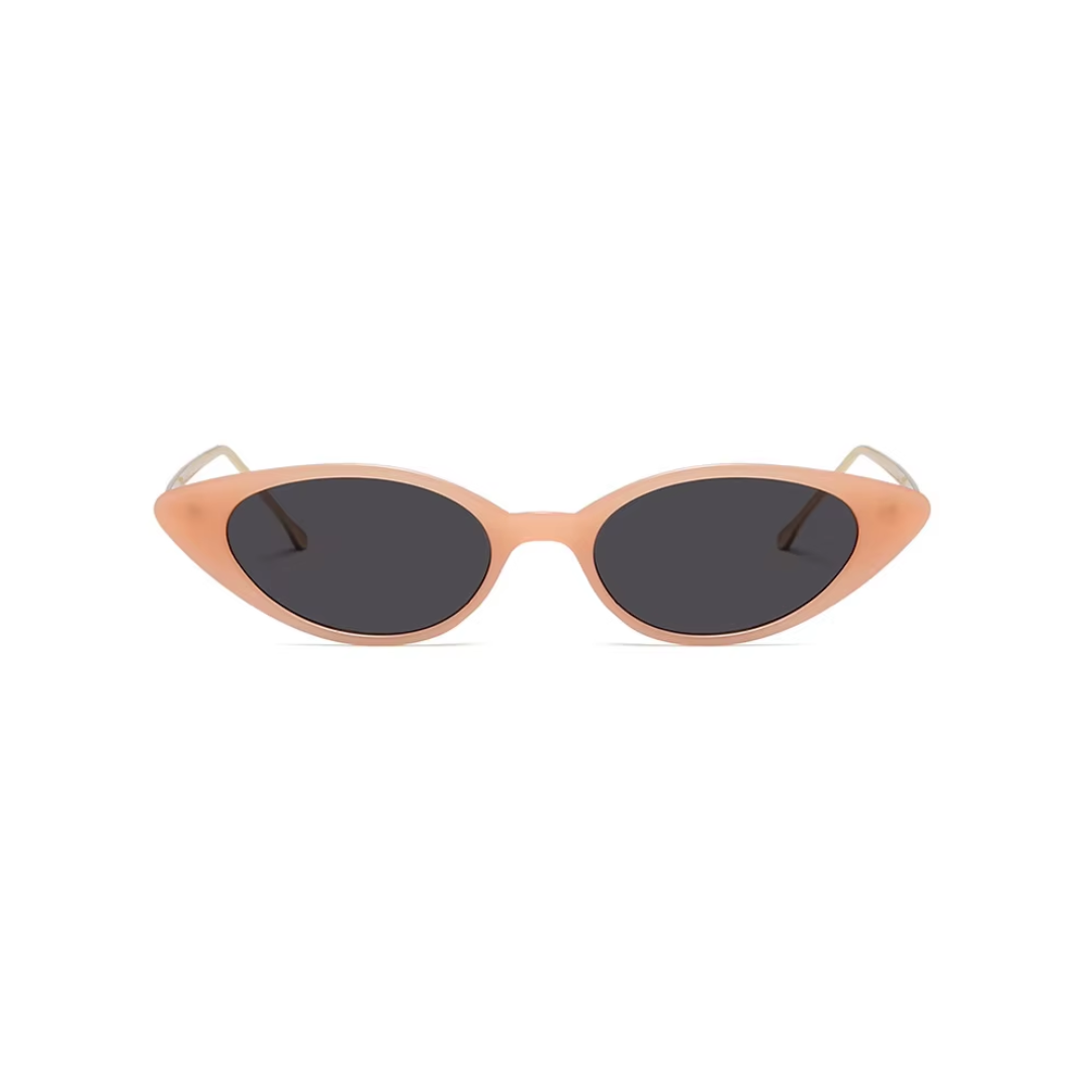 Aurora UV400 Sunglasses With Tinted Lenses For Everyday Wear | Lersk