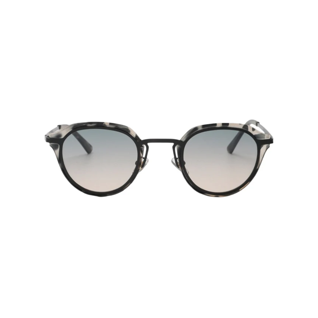 Amara Herren-Sonnenbrille mit UV400-Schutz für den Alltag | Lersk