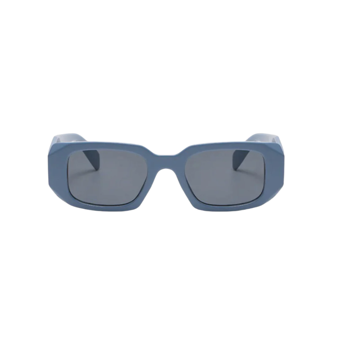Nova Sunglasses With UV400 Protection And Stylish Design | Lersk