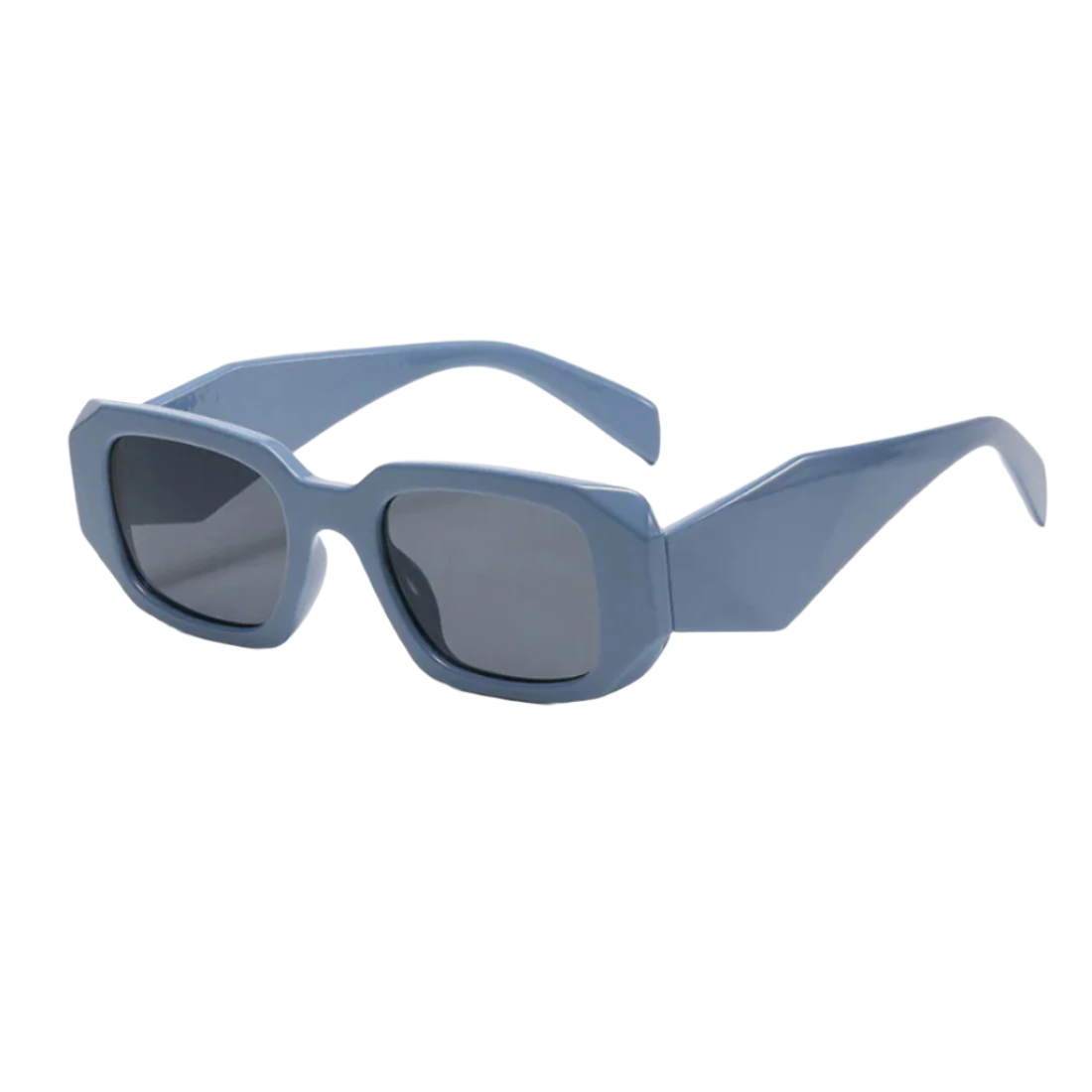 Nova Sunglasses With UV400 Protection And Stylish Design | Lersk