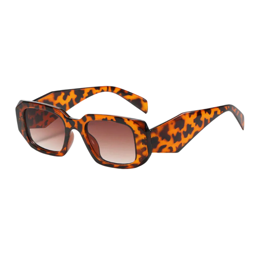 Nova Sunglasses With UV400 Protection And Stylish Design | Lersk