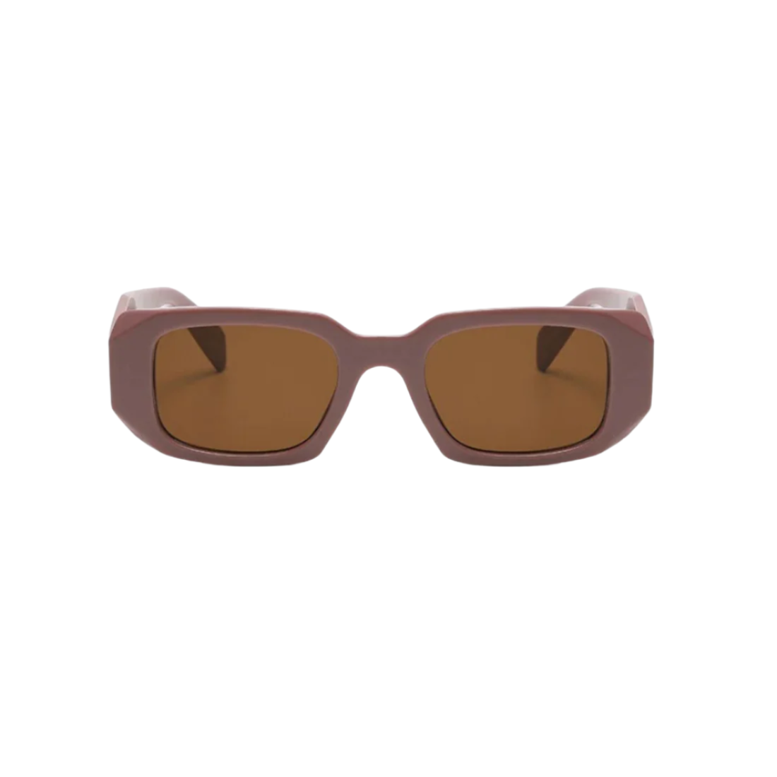 Nova Sunglasses With UV400 Protection And Stylish Design | Lersk