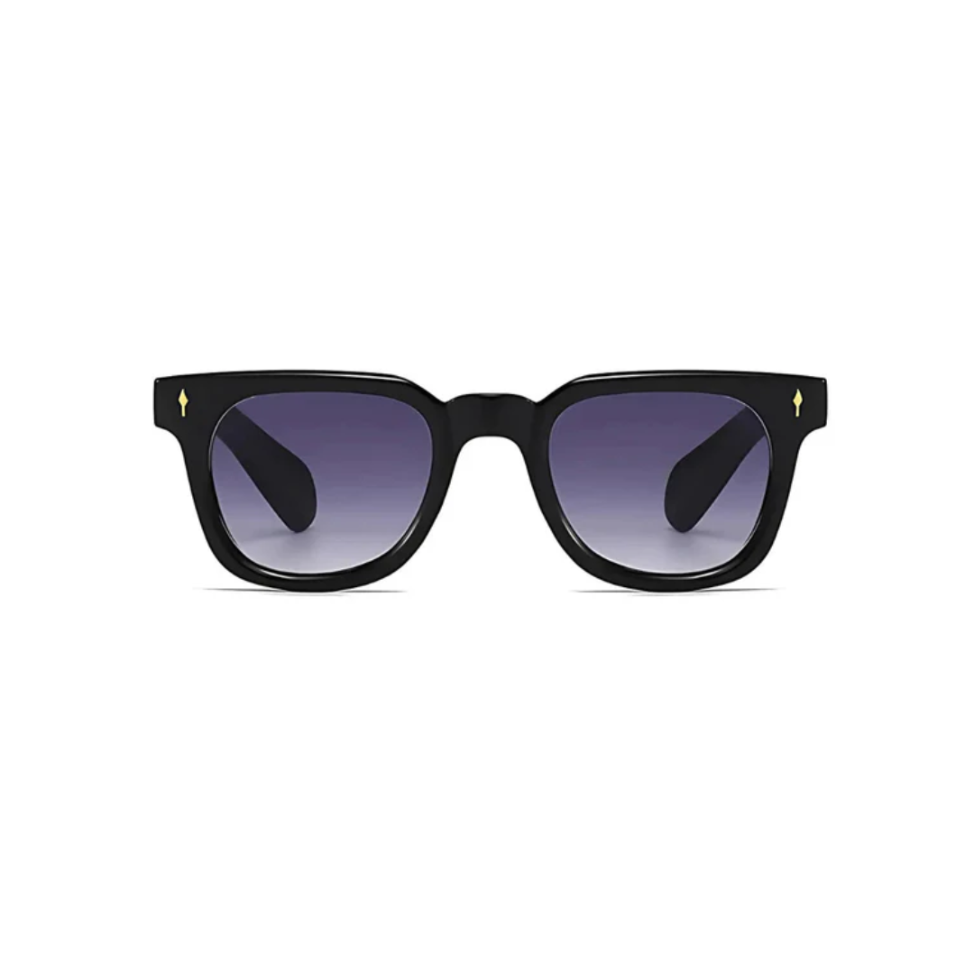 Zenora Men's Sunglasses With UV400 Protection For Everyday Wear | Lersk