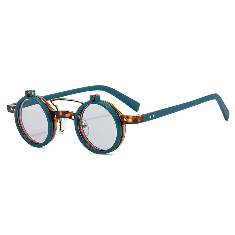 Astra UV400 Sunglasses With Tinted Lenses For Everyday Wear | Lersk
