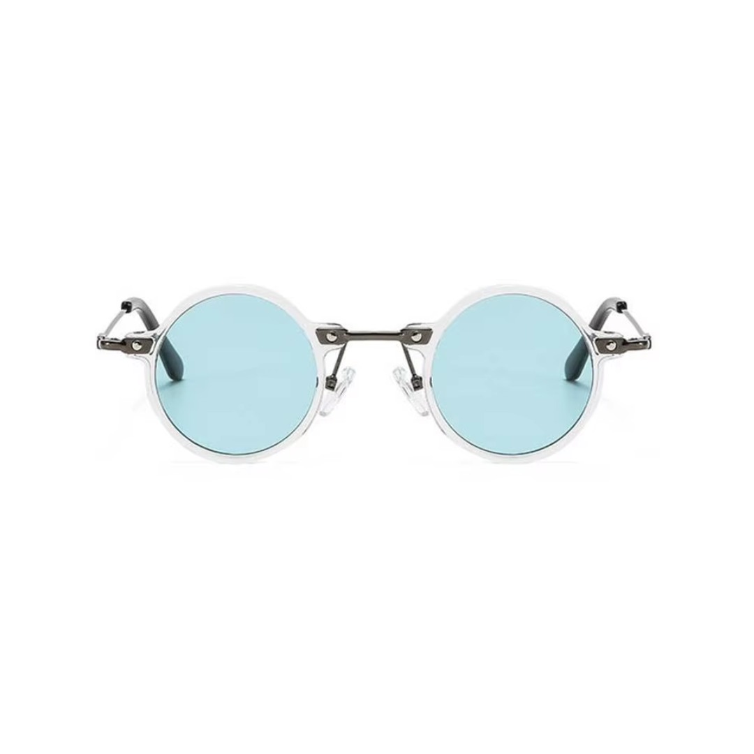 NovaLux UV400 Sunglasses With Tinted Lenses | Lersk