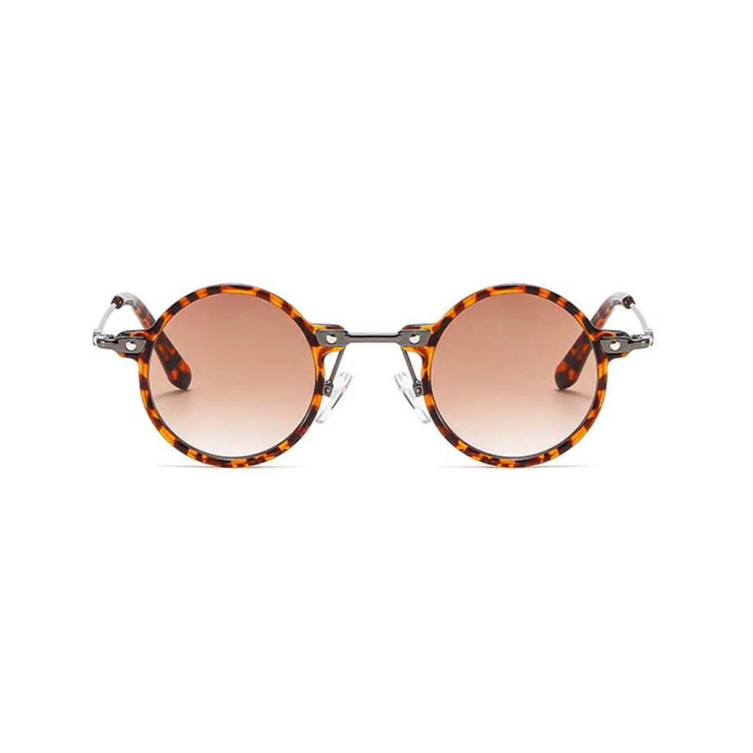 NovaLux UV400 Sunglasses With Tinted Lenses | Lersk