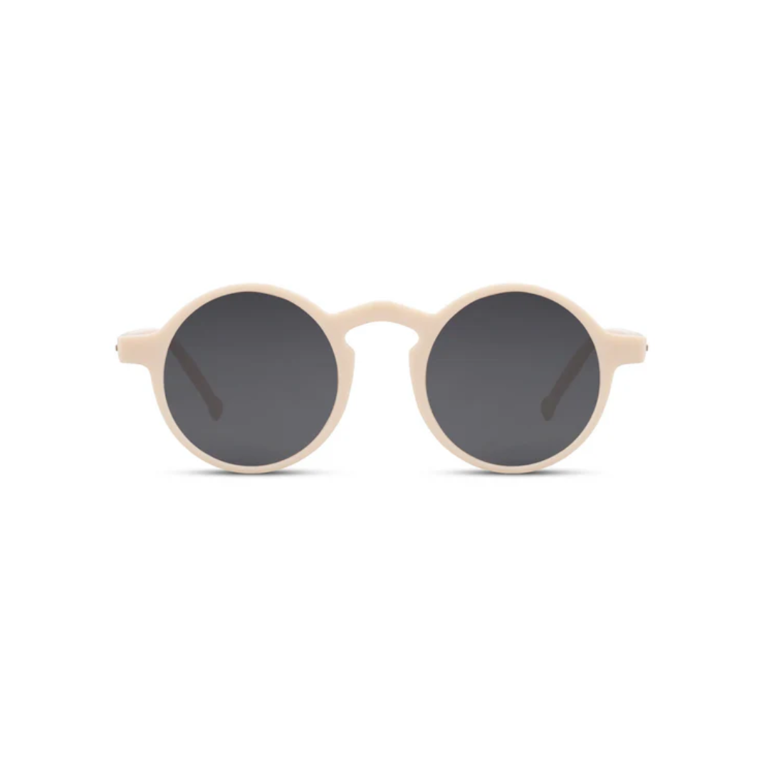Lunettes de soleil Nebula UV400 avec verres teintés pour un usage quotidien | Lersk