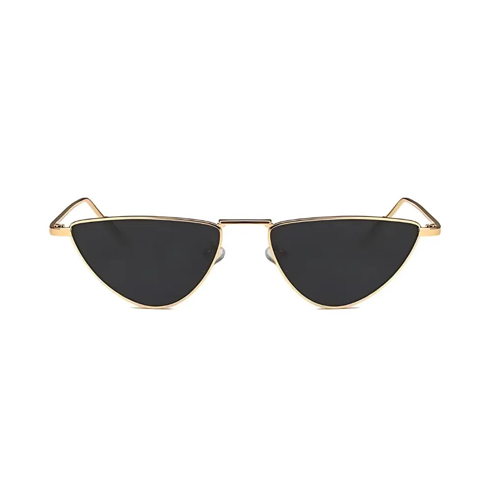 Lunettes de soleil pour homme Cosmo Vista avec protection UV400 | Lersk