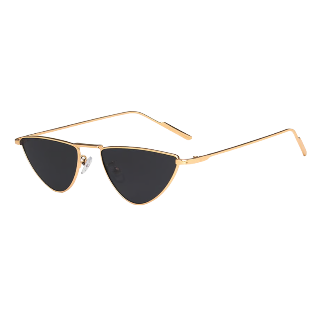Lunettes de soleil pour homme Cosmo Vista avec protection UV400 | Lersk