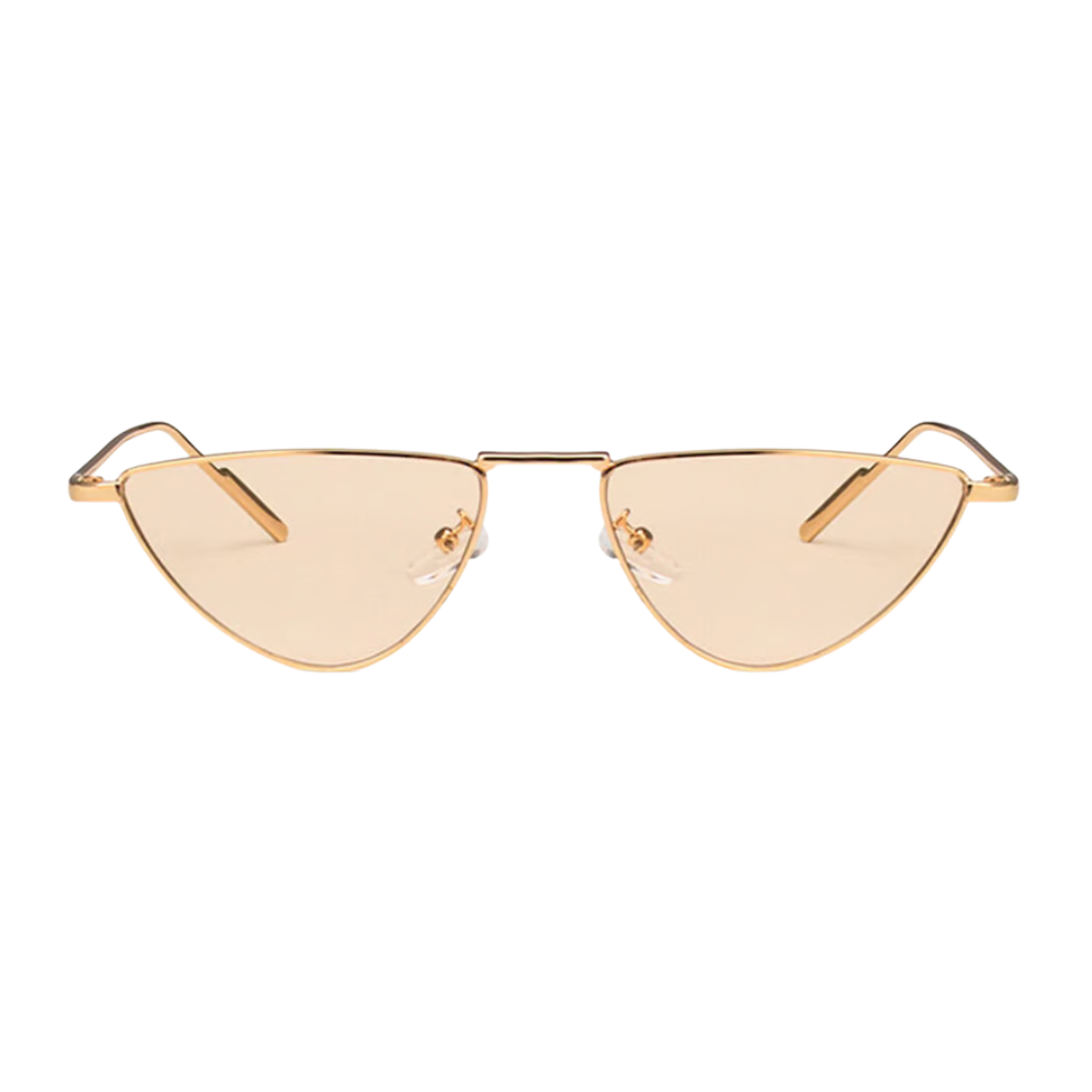 Lunettes de soleil pour homme Cosmo Vista avec protection UV400 | Lersk