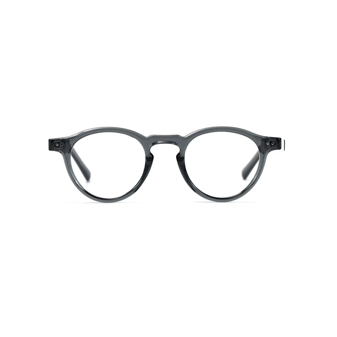 NovaGuard Blue Light Blocking Glasses For Digital Screens | Lersk