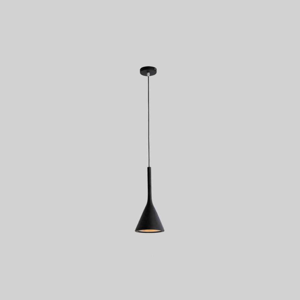 LunariHex Geometric Chandelier for Modern Interiors | Lersk