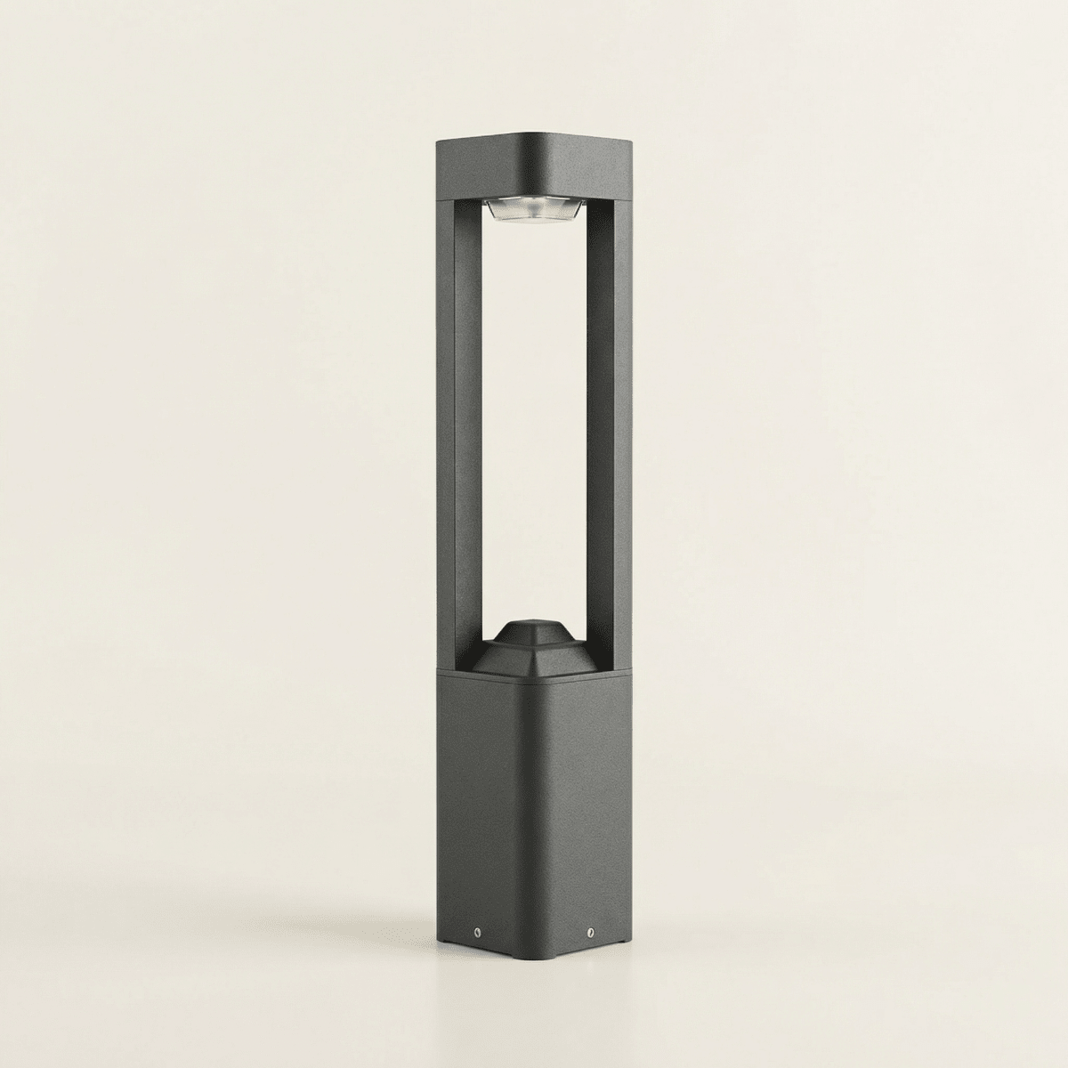 Outdoor Waterproof LED Pathway Light for Gardens and Walkways | Lersk