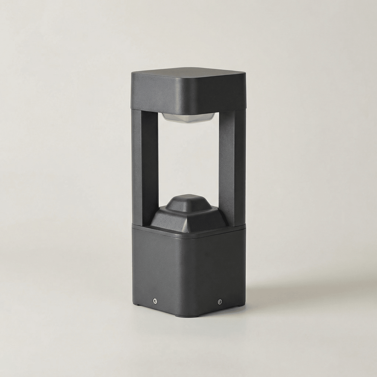 Outdoor Waterproof LED Pathway Light for Gardens and Walkways | Lersk