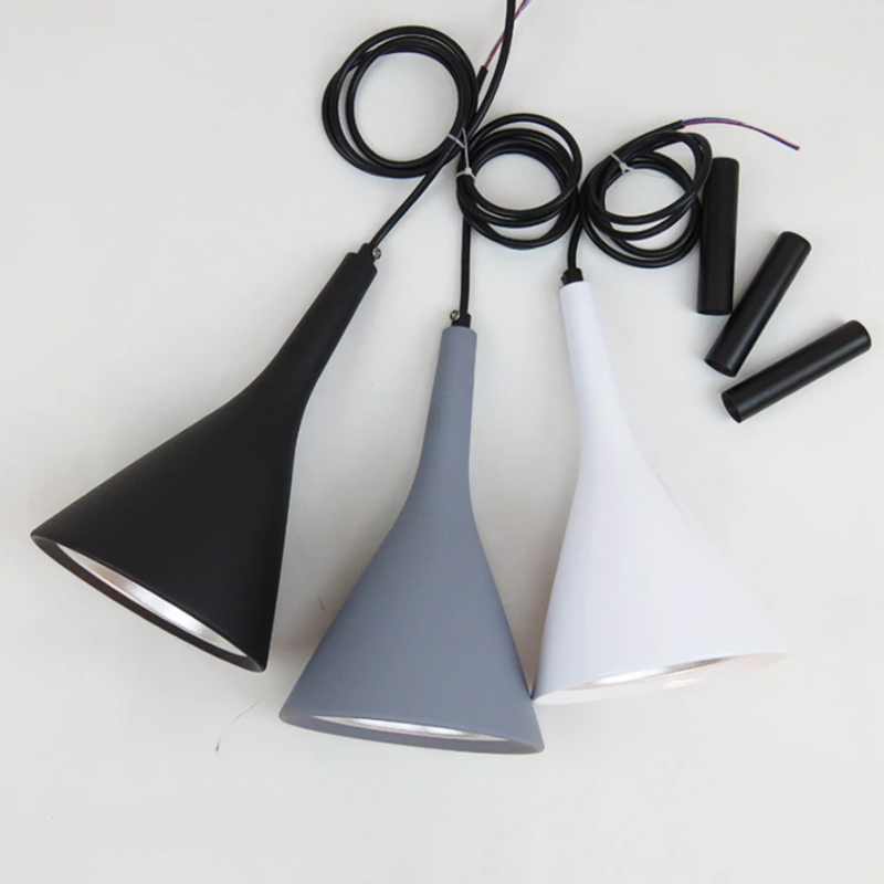 LunariHex Geometric Chandelier for Modern Interiors | Lersk