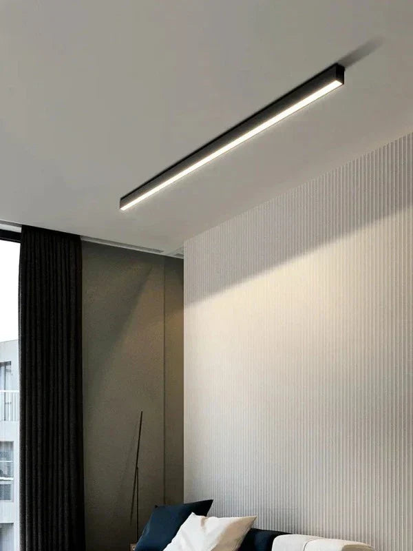 AeroLux EcoCeiling Series for Multi-Room Lighting for Homes | Lersk