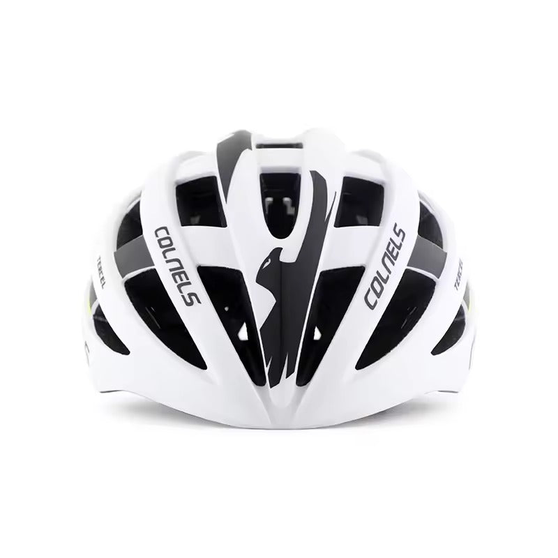 Colnels XL cyklistická helma unisex MTB s prémiovou ochranou a ventilací | Lersk
