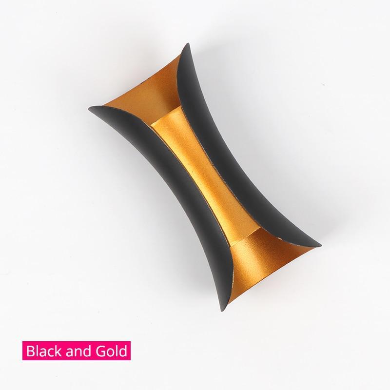 Arcora Curve Outdoor Wall Light LED IP65 Hardwired | Lersk