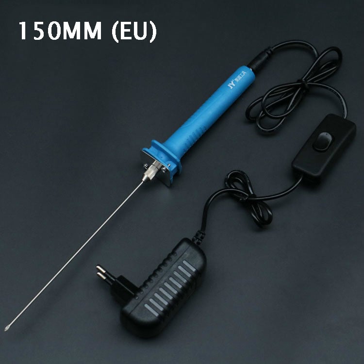 FoamCraft Pro Foam Cutter Electric Hot Wire Cutter For Precision Work For Foam Projects | Lersk