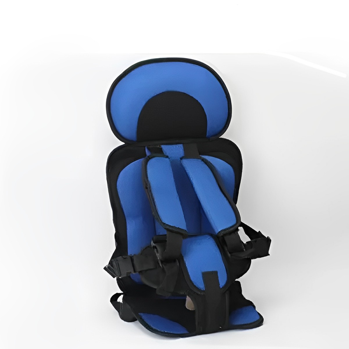 AeroVoyage Baby-Reisesitz Leicht und Tragbar | Lersk