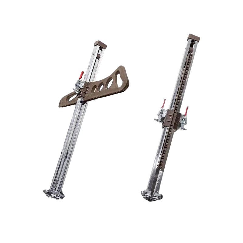 Sakerplus Foldable Drywall Cutting Tool | Lersk