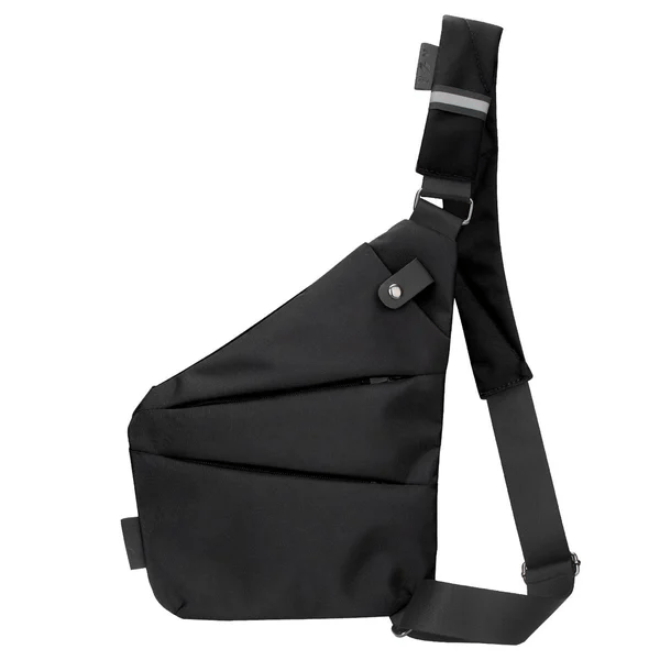 Everyday Flex Bag | Lersk