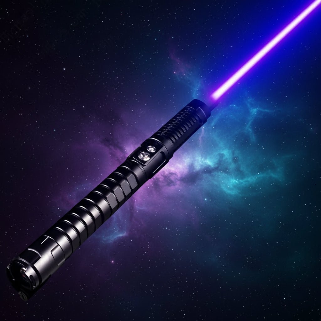 Taktischer Strahl-Laser Starter Langstreckenlicht Modell Pro | Lersk