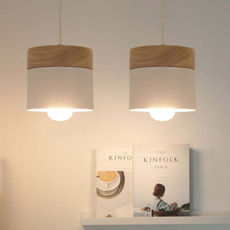 NovaQuell moderne pendellampe til stilfulde stuer | Lersk