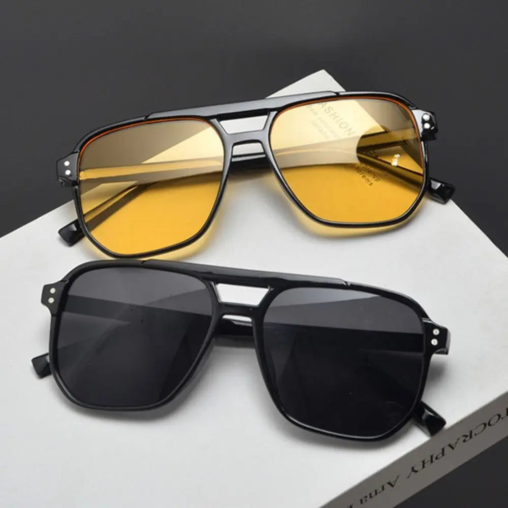 Vespera | Horizon Sunglasses | Lersk