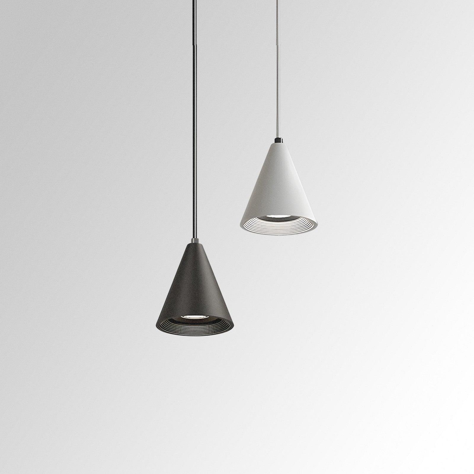 Arden | Minimalist Pendant Spotlight | Lersk