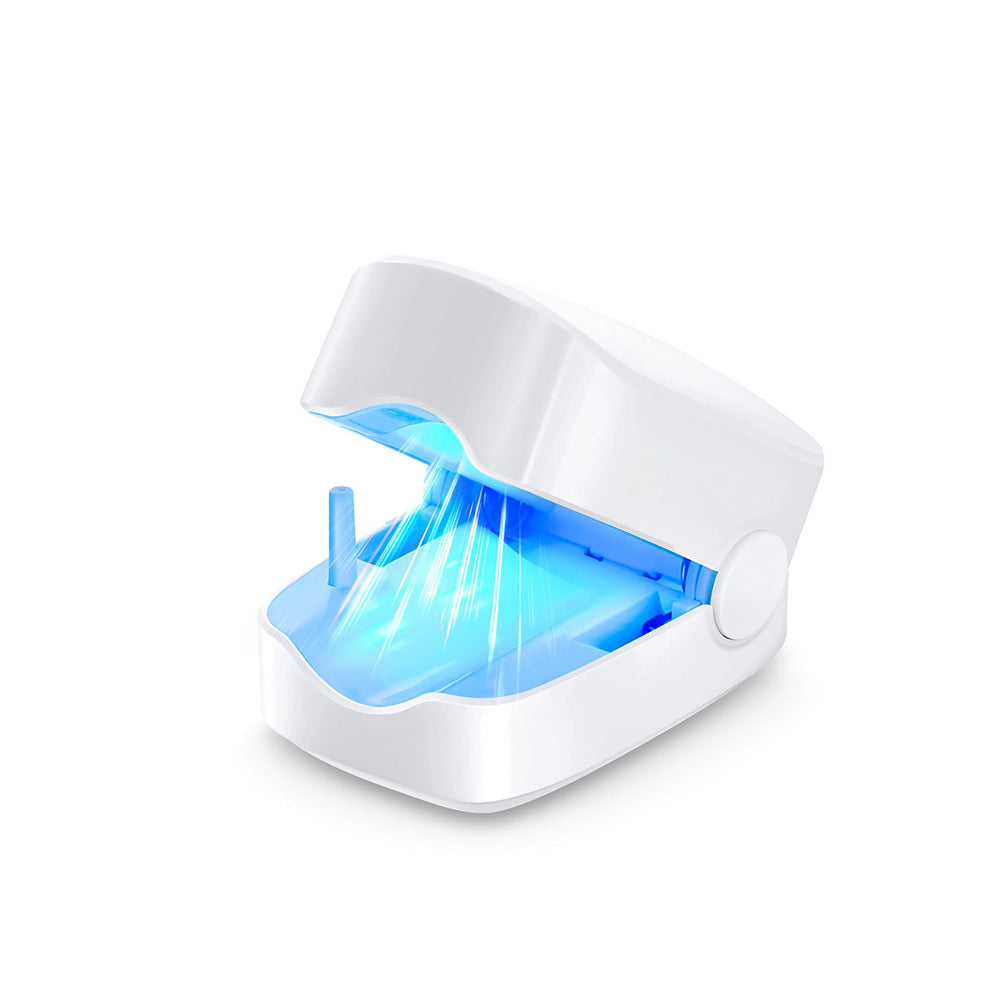Toenail Fungus Laser Treatment Device For Home Use Pro Grade | Lersk
