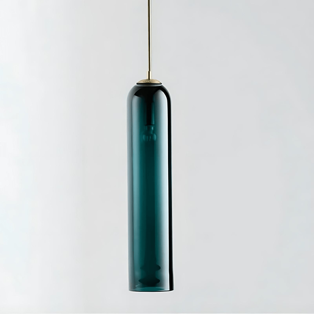 Kolekcja lamp wiszących Liora