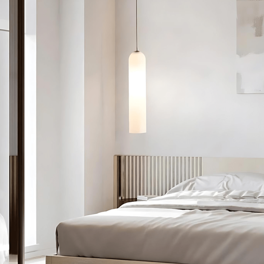 Kolekcja lamp wiszących Liora