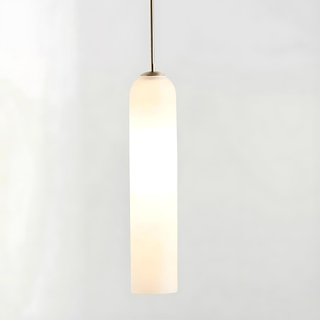 Kolekcja lamp wiszących Liora
