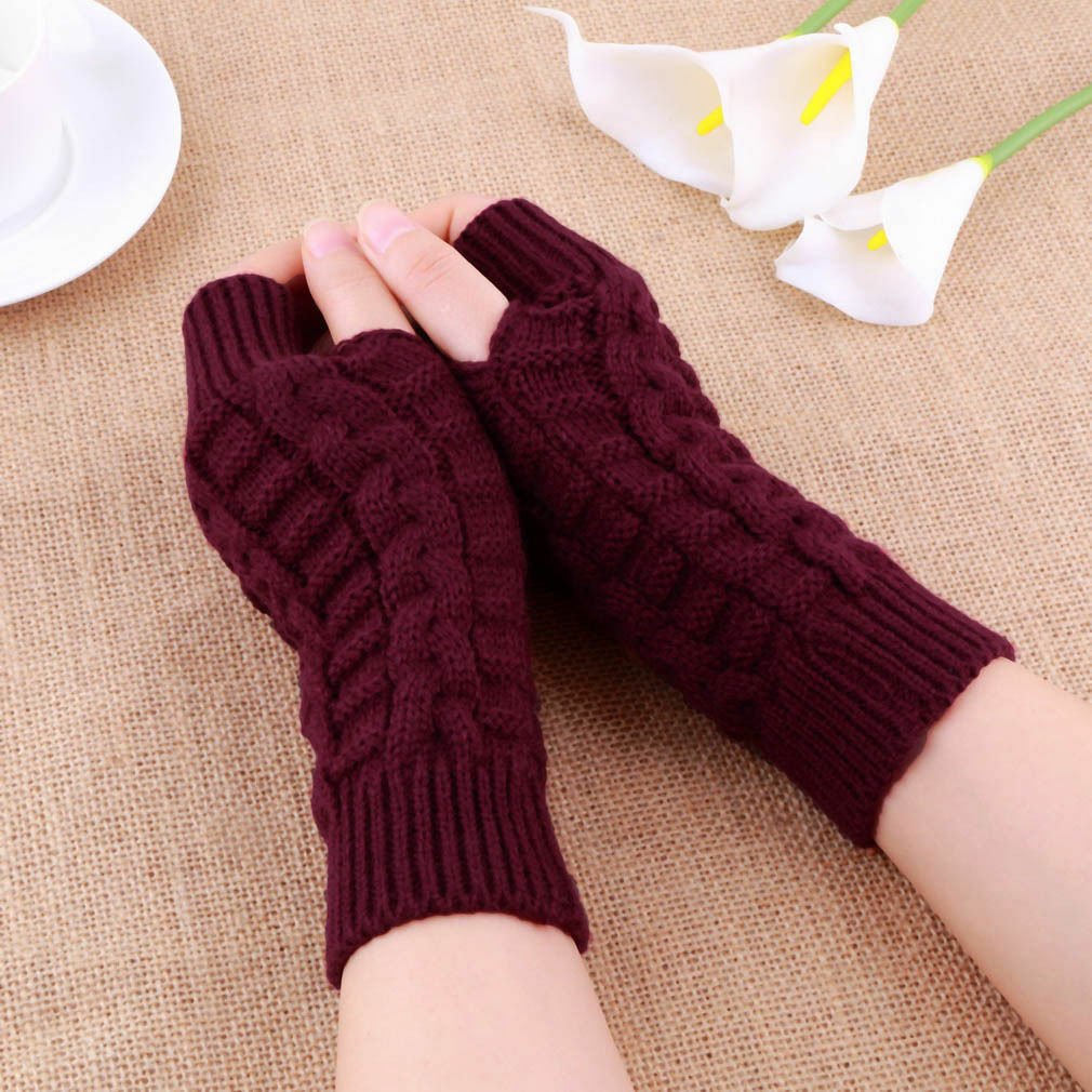 WarmLuxe El Isıtıcıları | Lersk