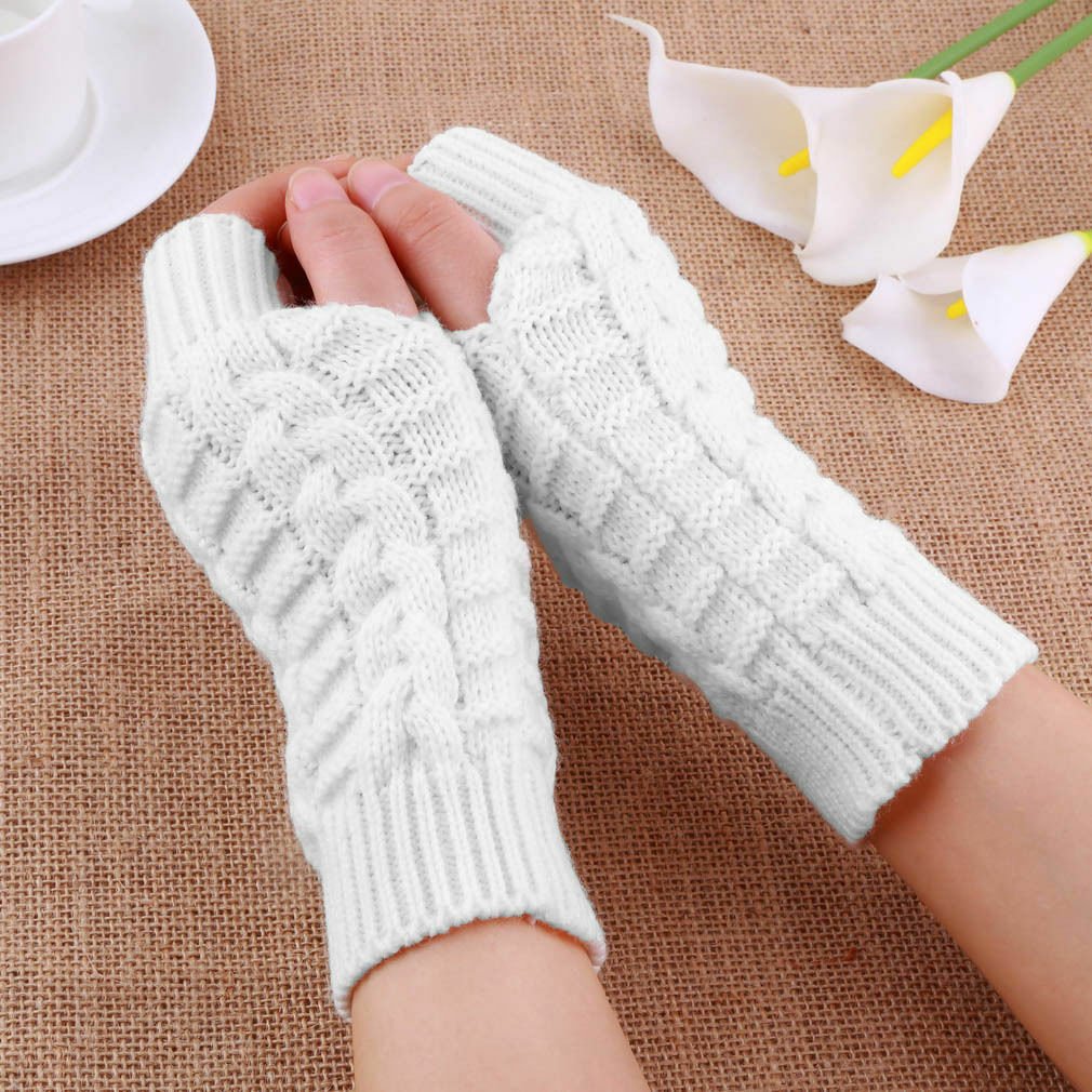 WarmLuxe El Isıtıcıları | Lersk
