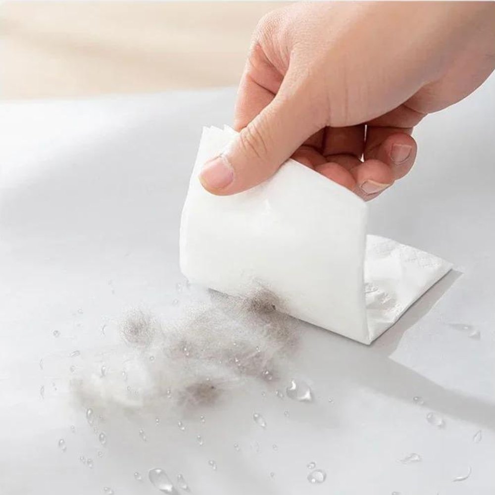 CozyGuard wasserdichtes und bequemes Hundebett für den Innenbereich und täglichen Komfort, langlebig | Lersk